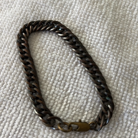 Bracelet - Picture 3 of 7